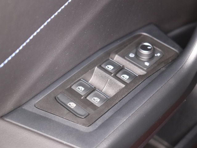 Volkswagen T-Roc 2.0 TSI Style