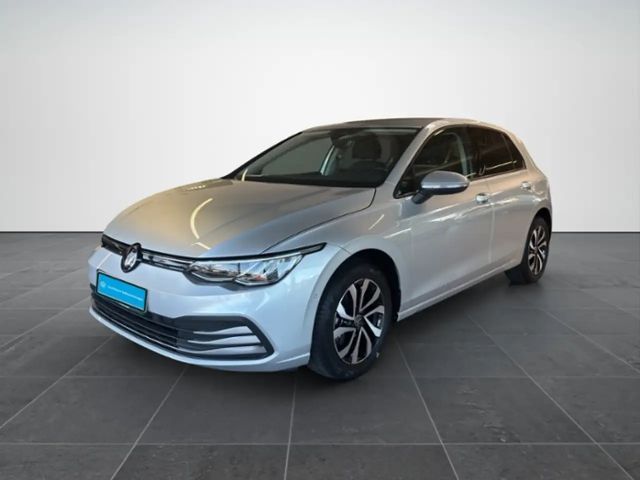 Volkswagen Golf 2.0 TDI Golf VIII Pro