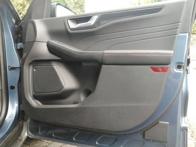 Ford Kuga EcoBoost ST Line X