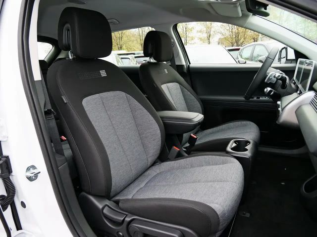 Hyundai IONIQ 5 58 kWh Dynamiq