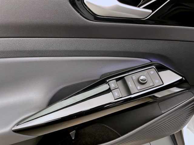 Volkswagen ID.4 Performance Pure