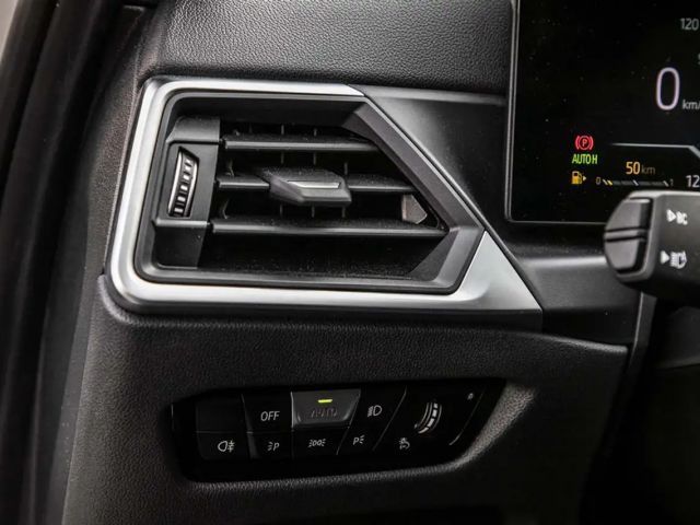 BMW 318 318i M-Sport Touring