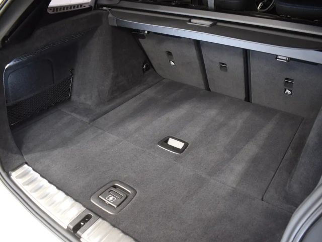 BMW 318 318i M-Sport Touring