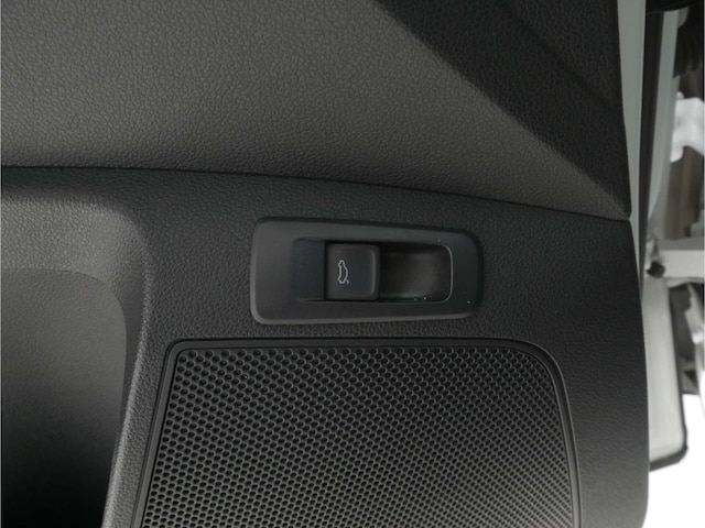 Skoda Karoq 1.5 TSI Ambition