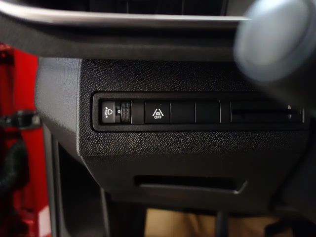 Peugeot 3008 PureTech