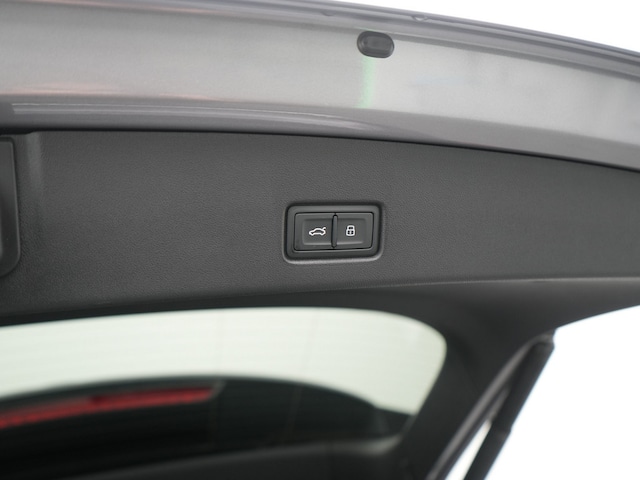 Audi Q4 e-tron 50 Quattro