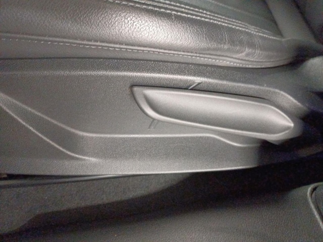 Audi e-tron 55 Quattro Sportback