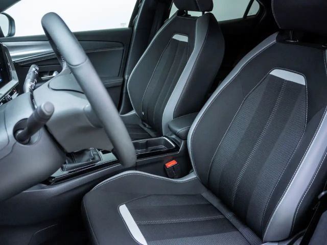 Opel Mokka GS-Line Grand Sport