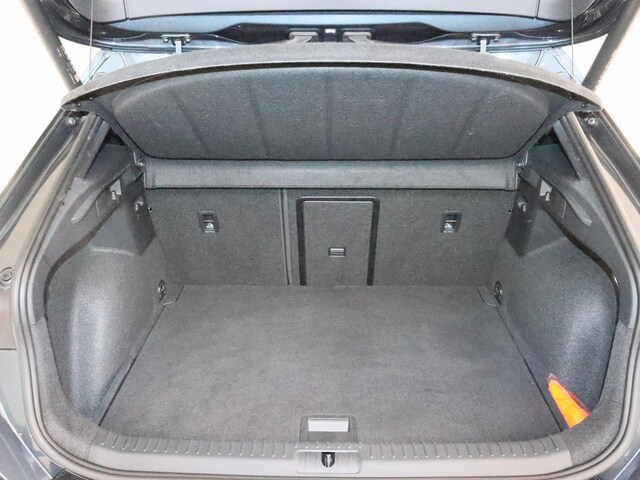 Cupra Formentor Formentor 1.5 eTSI 110 kW  PANO ACC KAMERA DCC