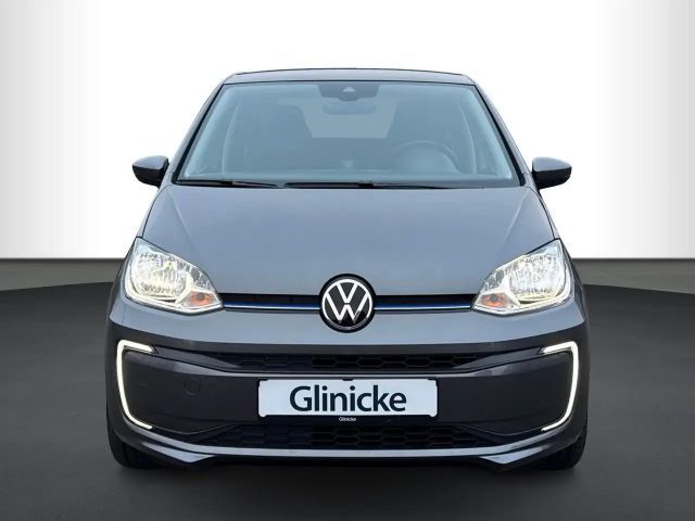 Volkswagen e-up! Edition 61kW RFK, KLIMA, SHZ