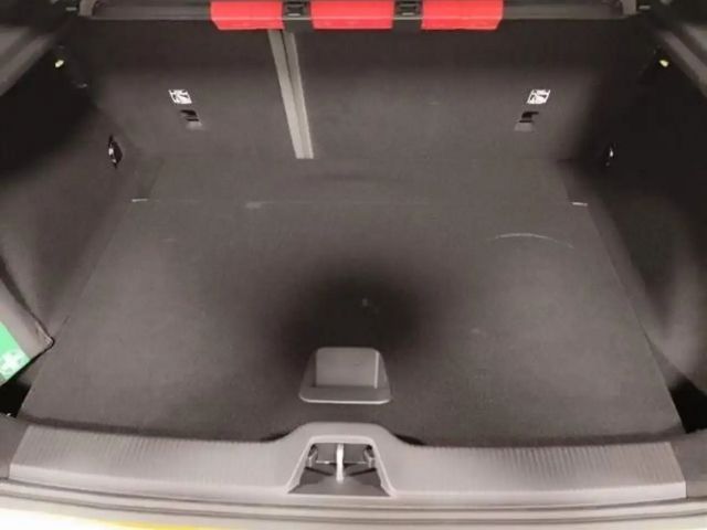 Volvo EX30 Achterwielaandrijving Plus