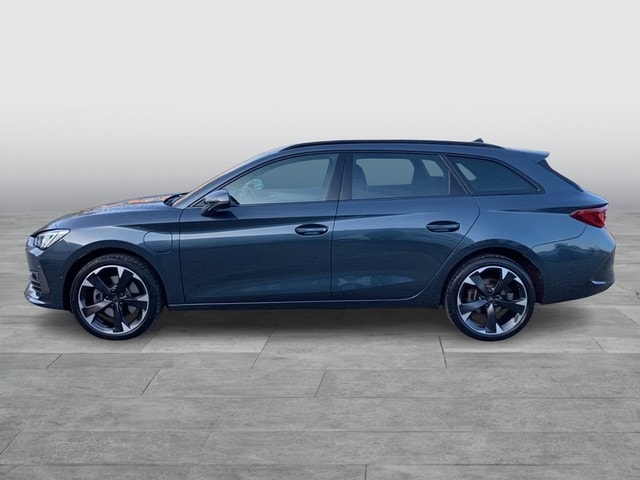 Cupra Leon 1.4 Sportstourer e-Hybrid