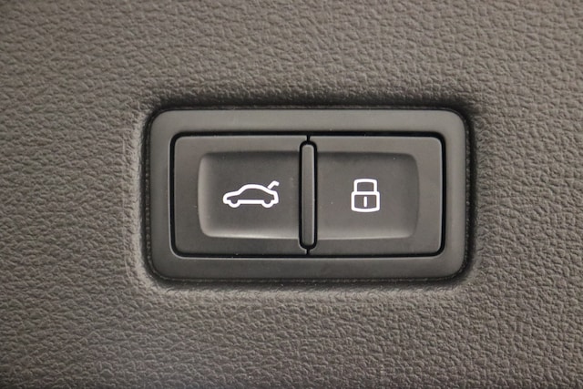 Audi A7 45 TDI Quattro S-Tronic Sportback