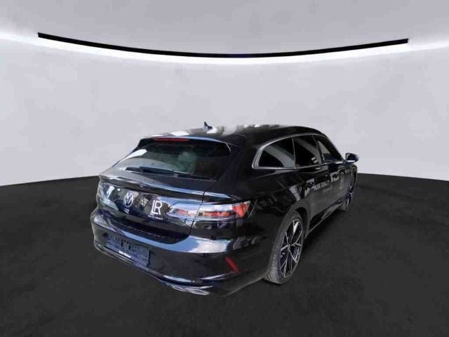 Volkswagen Arteon Shooting Brake Arteon Shooting Brake R AHK/20"/EasyOpen/DiscPro/Nav/Assist