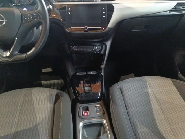 Opel Corsa 1.2 Turbo Turbo