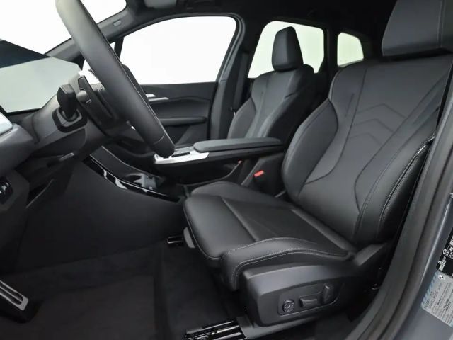 BMW 218 218d Active Tourer