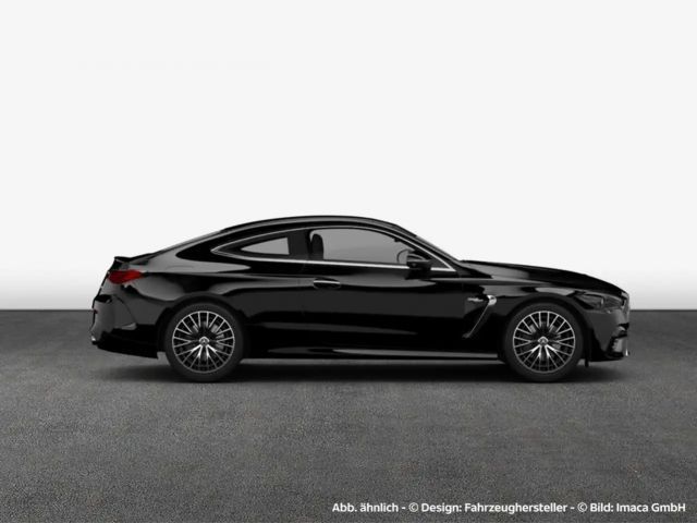 Mercedes-Benz CLE 53 AMG AMG Line