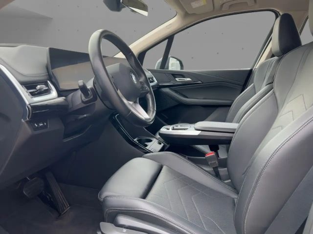 BMW 218 218i Active Tourer Luxury Line