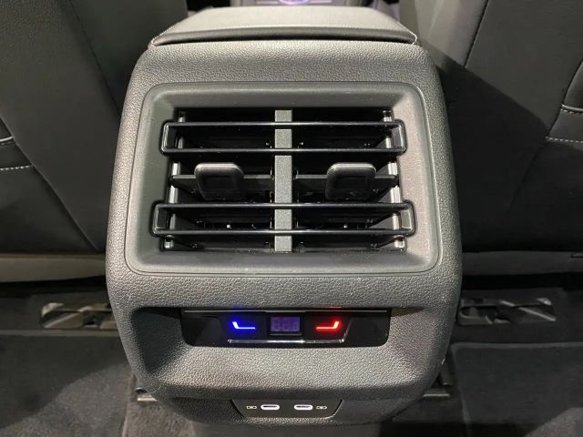 Volkswagen Tayron 1.5 eTSI DSG Life