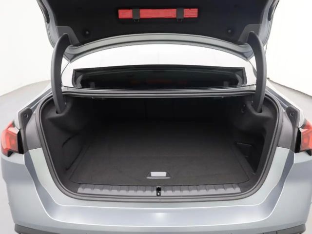 BMW 220 M-Sport Sedan