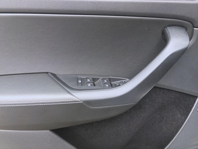 Skoda Kodiaq 2.0 TSI 4x4 Style Style