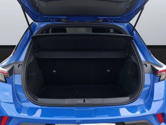 Opel Mokka GS-Line Grand Sport