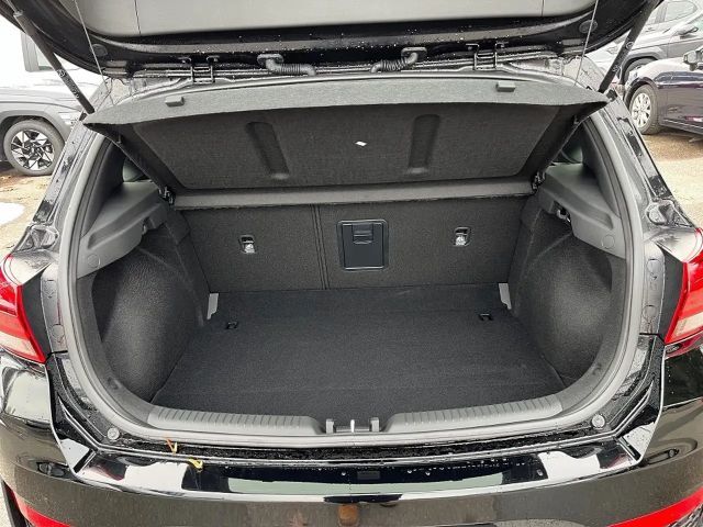 Hyundai i30 N Line T-GDi