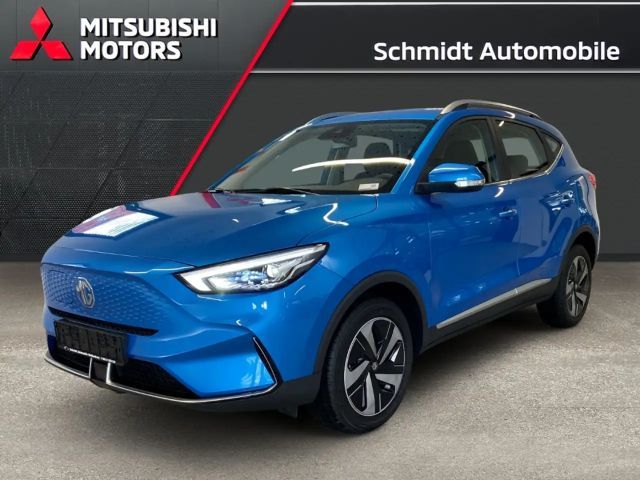 MG ZS 51 kWh Comfort