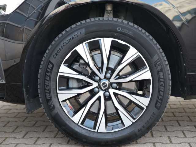Volvo XC60 Core