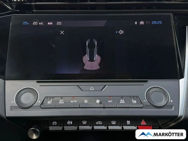 Peugeot 308 Active Pack PureTech