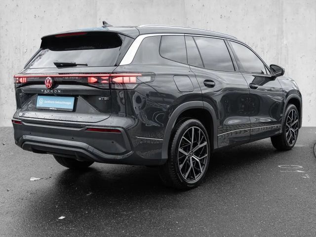 Volkswagen Tayron 1.5 eTSI DSG Life