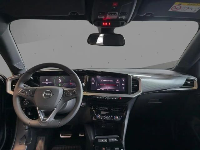 Opel Mokka Mokka-e Ultimate