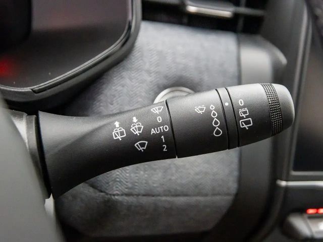 Renault Clio TCe 90 Techno