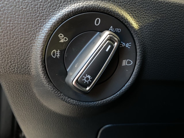 Volkswagen T-Roc 1.5 TSI DSG R-Line