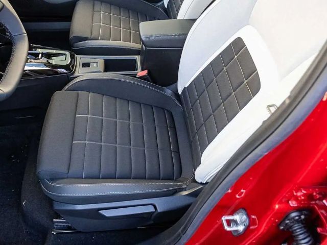 Citroën C3 Hybrid Plus