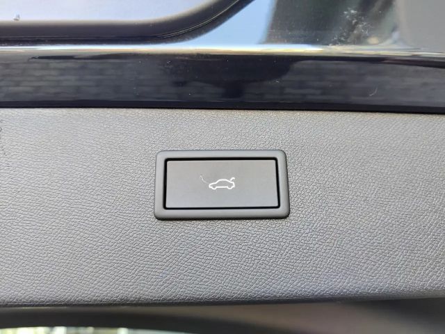 Cupra Formentor 1.5 TSI