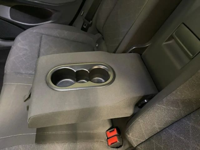 Volkswagen Golf 2.0 TDI Golf VIII Life Variant