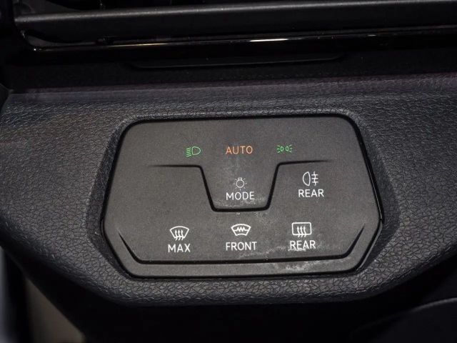 Volkswagen ID.4 City Pure