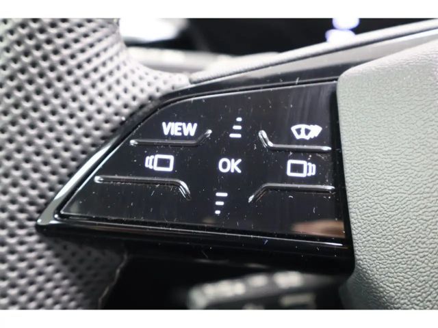 Audi A5 2.0 TDI Avant Quattro S-Line S-Tronic