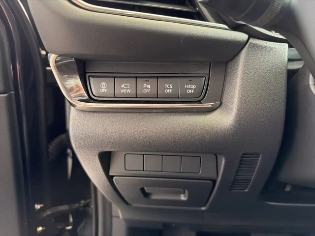 Mazda CX-30 Selection