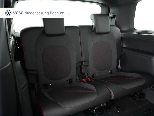 Volkswagen ID.Buzz GTX