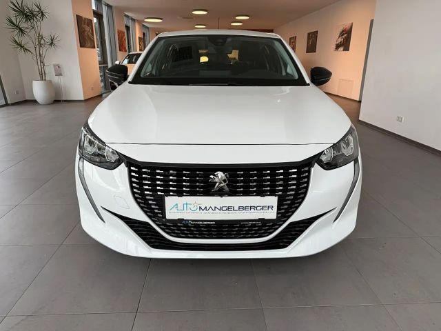 Peugeot 208 Active Pack BlueHDi