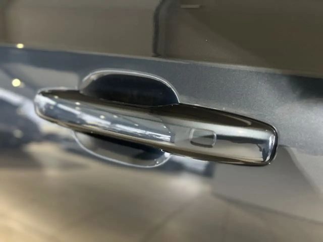 Volvo V90 AWD Dark Recharge T8 Ultra