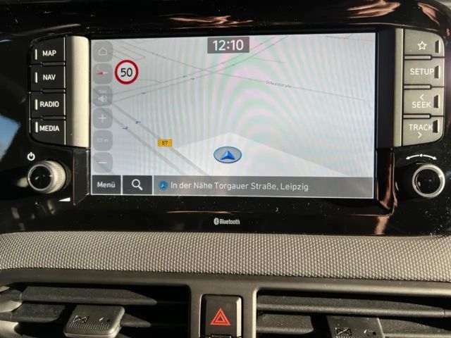 Hyundai i10 1.0 Select