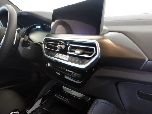BMW X4 xDrive