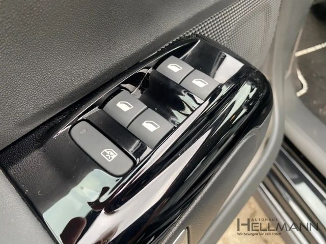 Citroën C3 PureTech