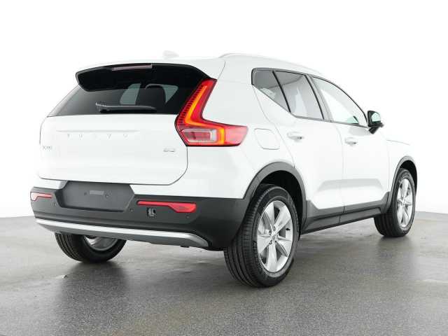 Volvo XC40 Core