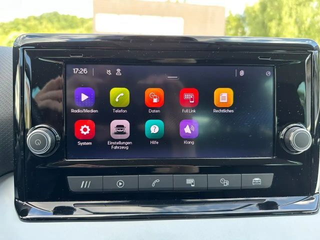 Seat Arona 1.0 TSI DSG Style