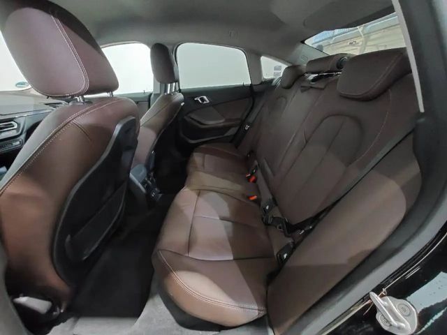 BMW 218 218i Coupé Gran Coupé