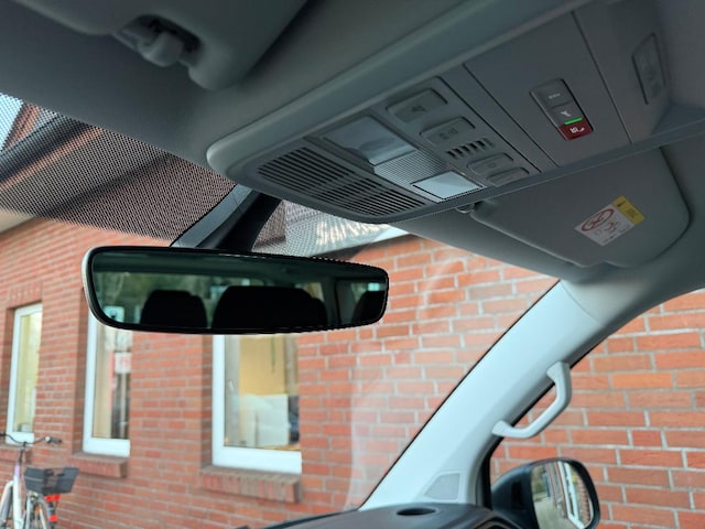 Volkswagen Caravelle DSG T6 Trendline